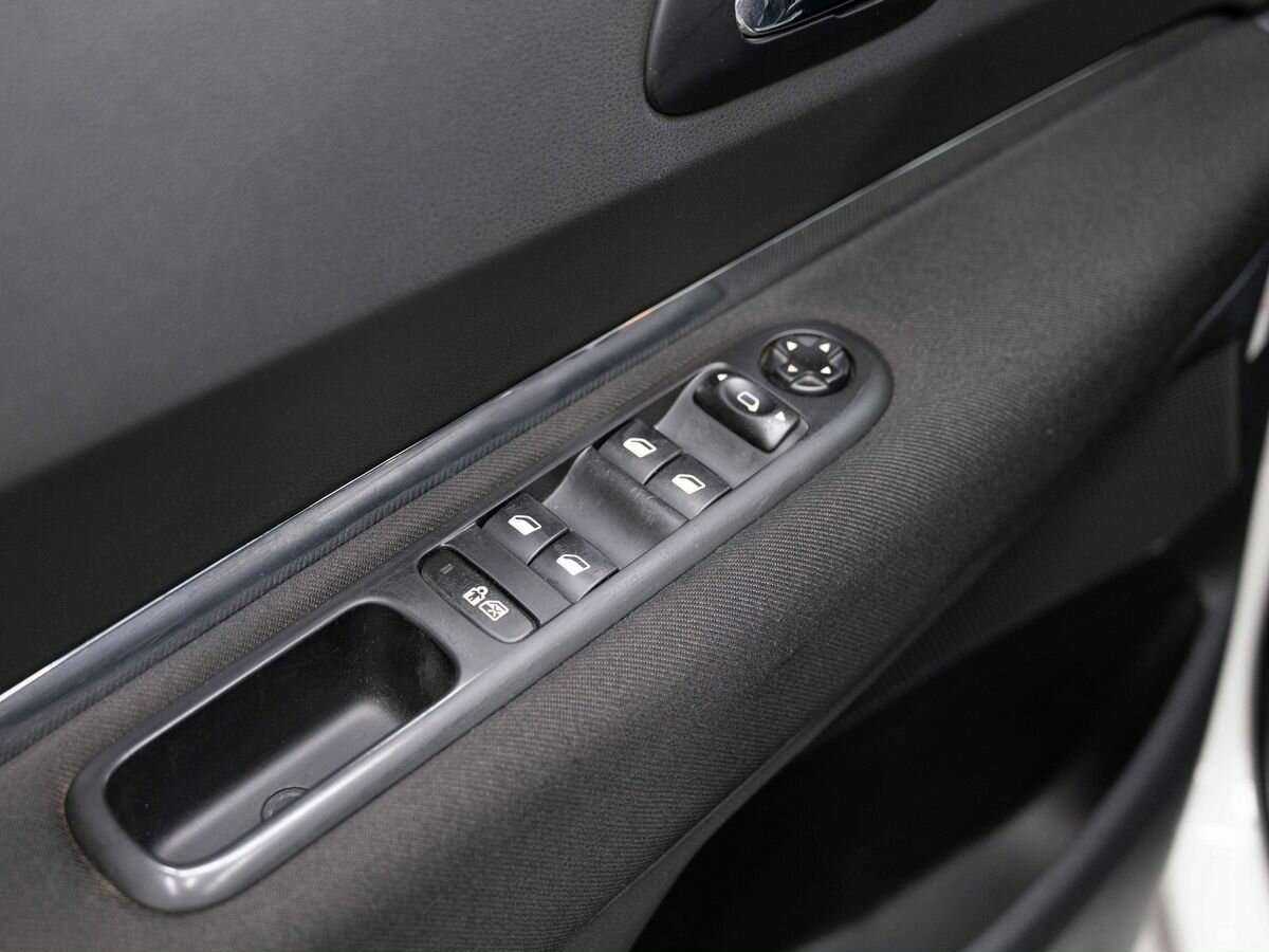 Купить Peugeot 3008, 2010, 210 000 км, фото №19