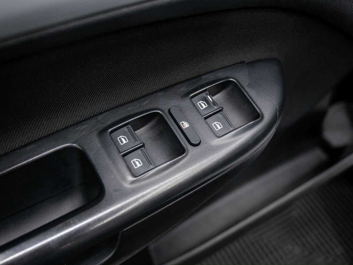 Купить Skoda Octavia, 2008, 281 683 км, фото №13