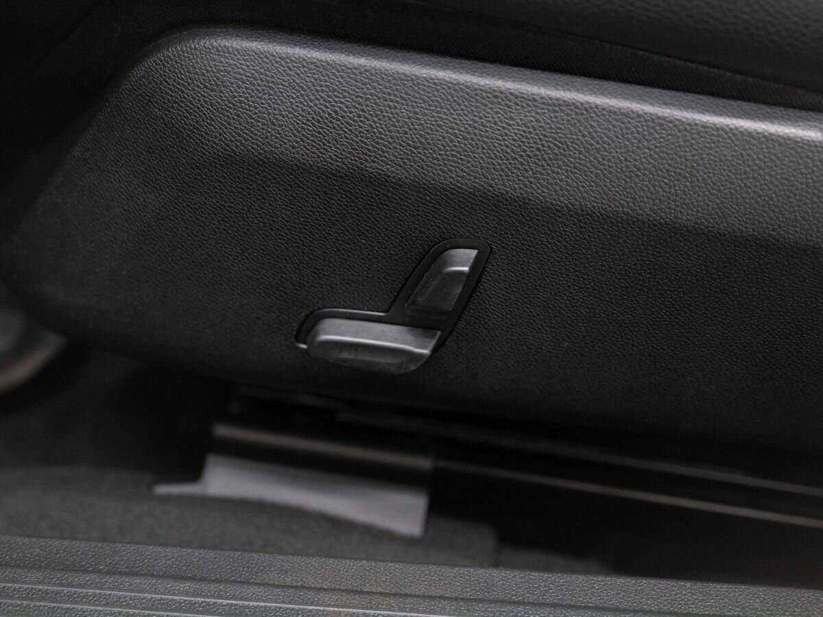 Купить Mercedes-Benz E-Класс 200 5G-Tronic, 2010, 264 000 км, фото №12