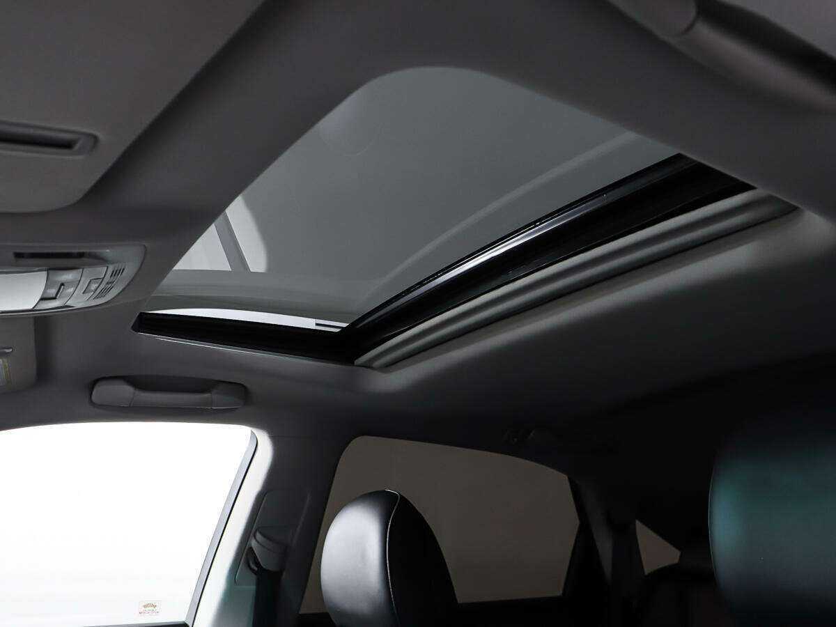 Купить Lexus RX 450h, 2010, 168 559 км, фото №24