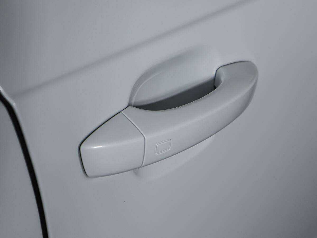 Купить Audi A7, 2014, 159 738 км, фото №17