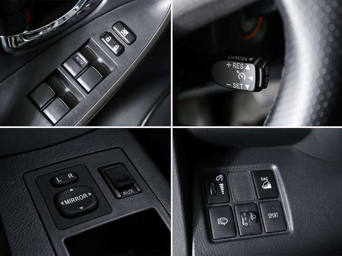 Купить Toyota RAV4, 2011, 85 623 км, фото №15