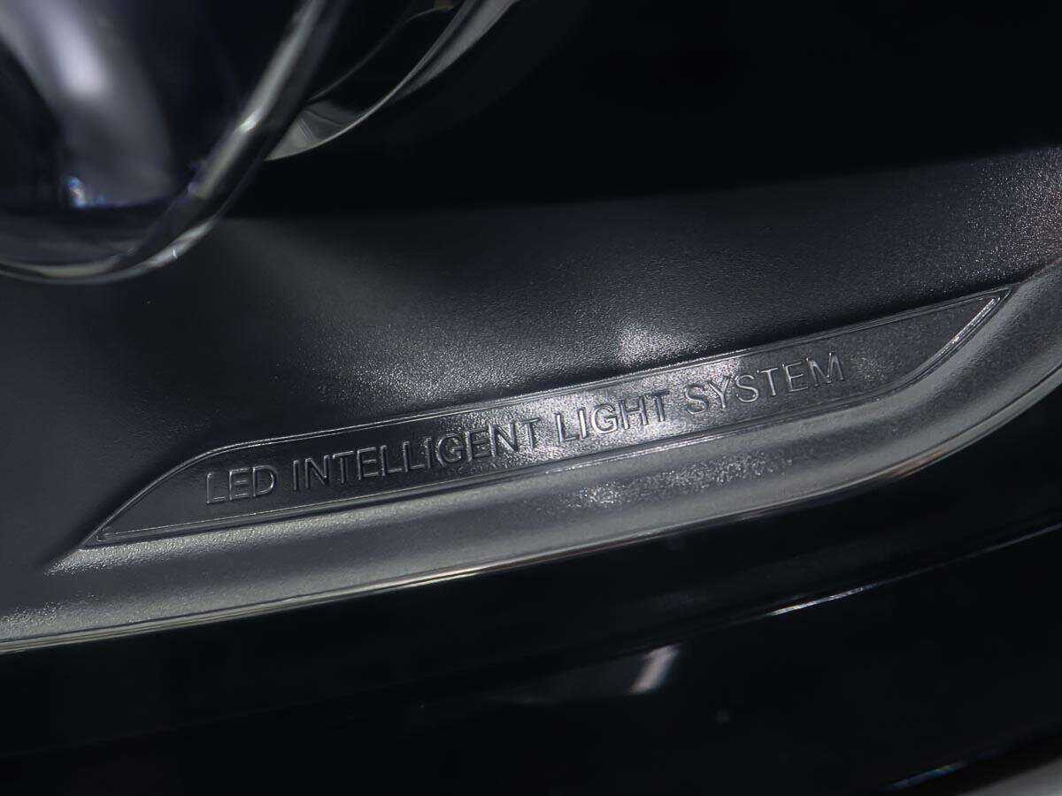 Купить Mercedes-Benz GLE 350 d, 2015, 125 085 км, фото №25