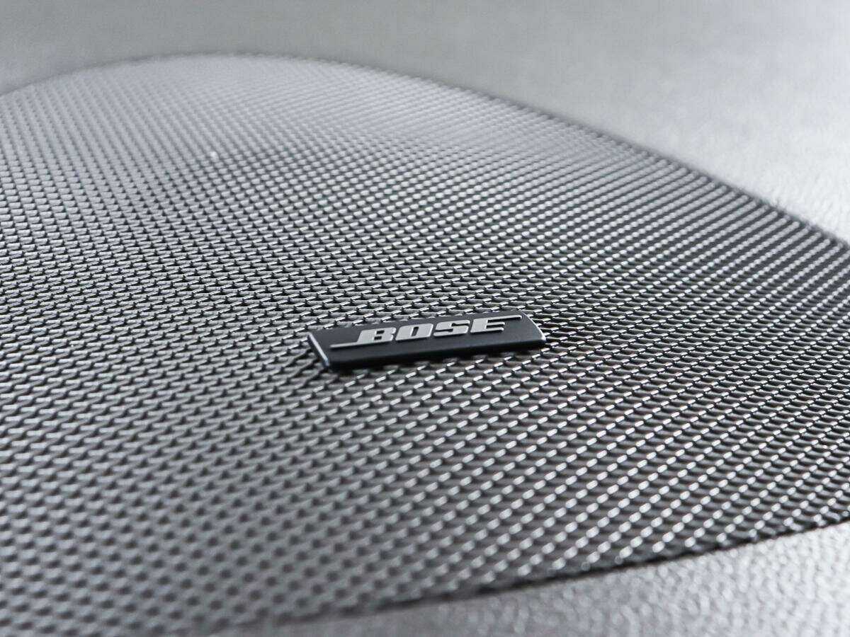 Купить Infiniti QX50, 2014, 113 900 км, фото №17