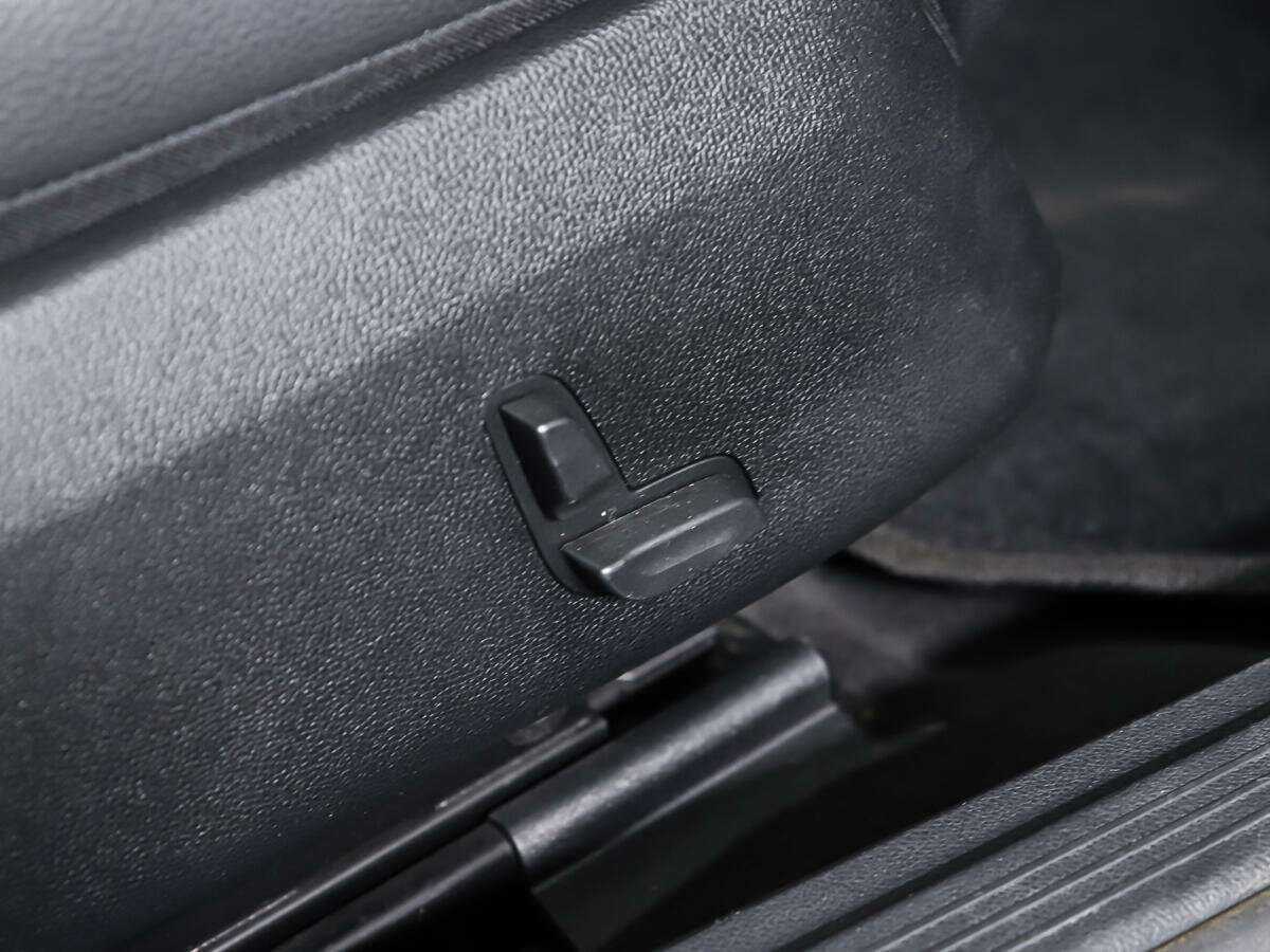 Купить Mercedes-Benz E-Класс 200 5G-Tronic, 2010, 138 679 км, фото №16