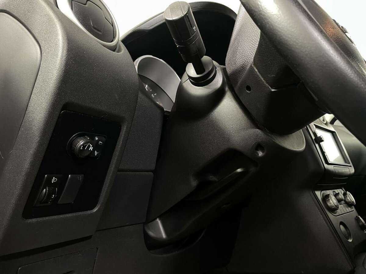 Купить Nissan Qashqai, 2007, 213 227 км, фото №9