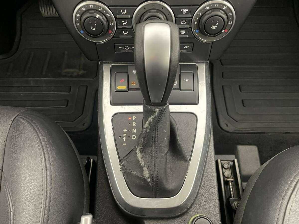 Купить Land Rover Freelander, 2008, 236 386 км, фото №13