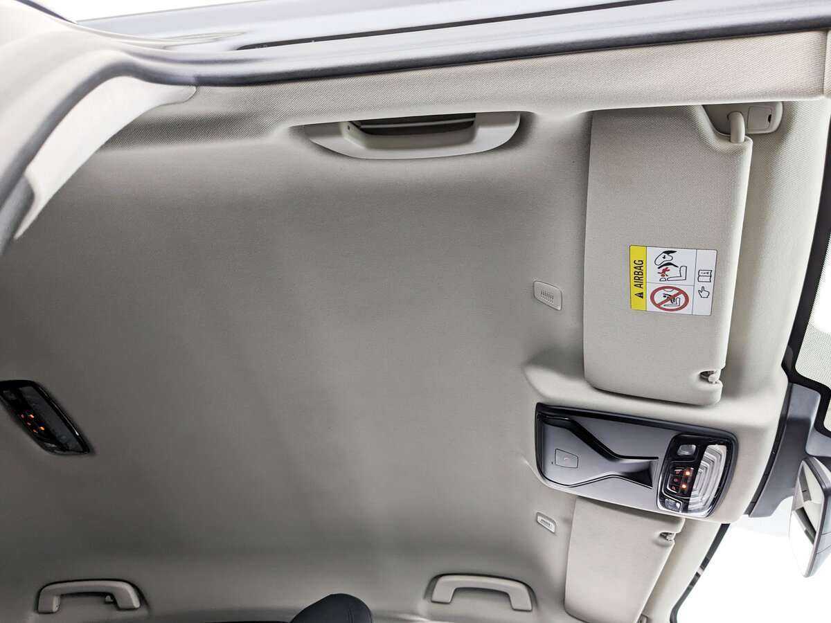 Купить BMW 5 серии 520d, 2018, 266 277 км, фото №17