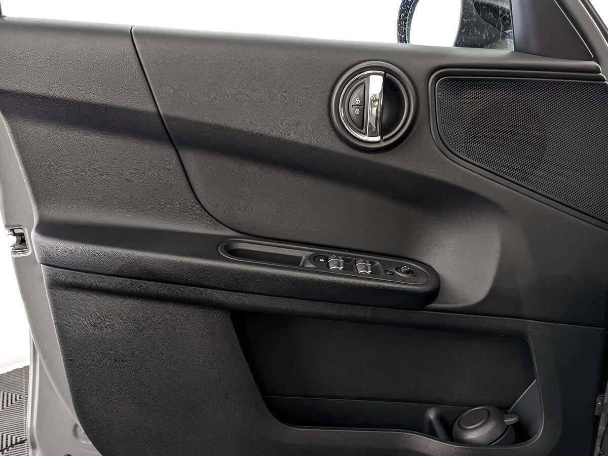 Купить Mini Countryman Cooper, 2018, 120 604 км, фото №14