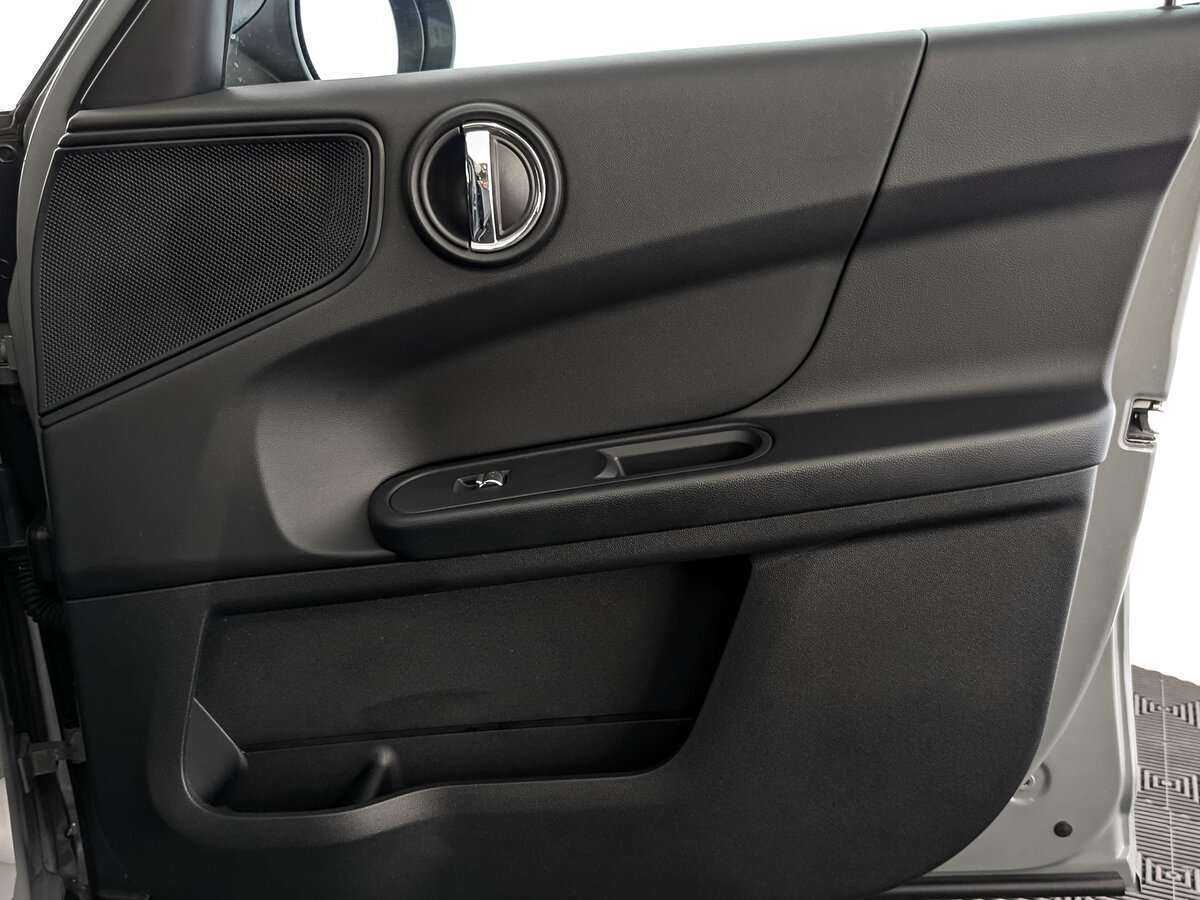 Купить Mini Countryman Cooper, 2018, 120 604 км, фото №19