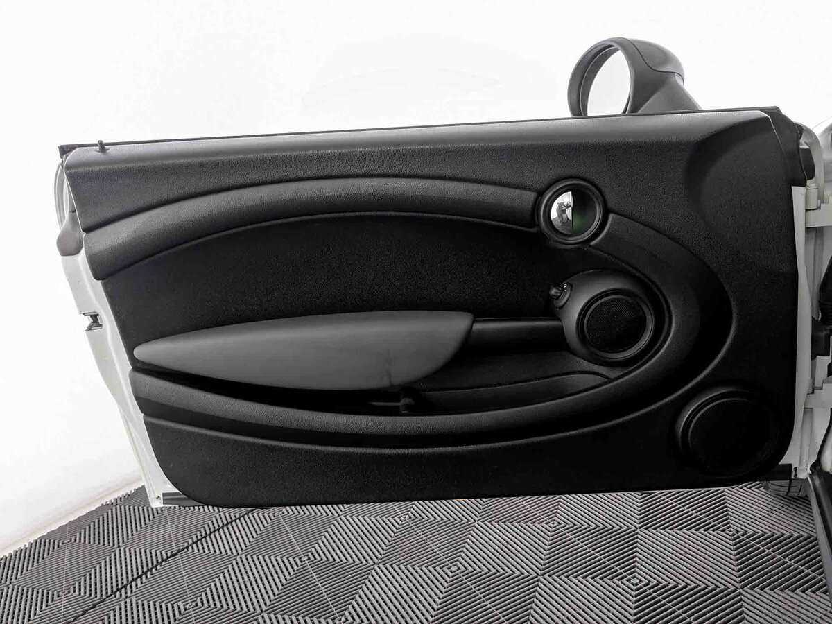 Купить Mini Clubman Cooper, 2011, 114 925 км, фото №15