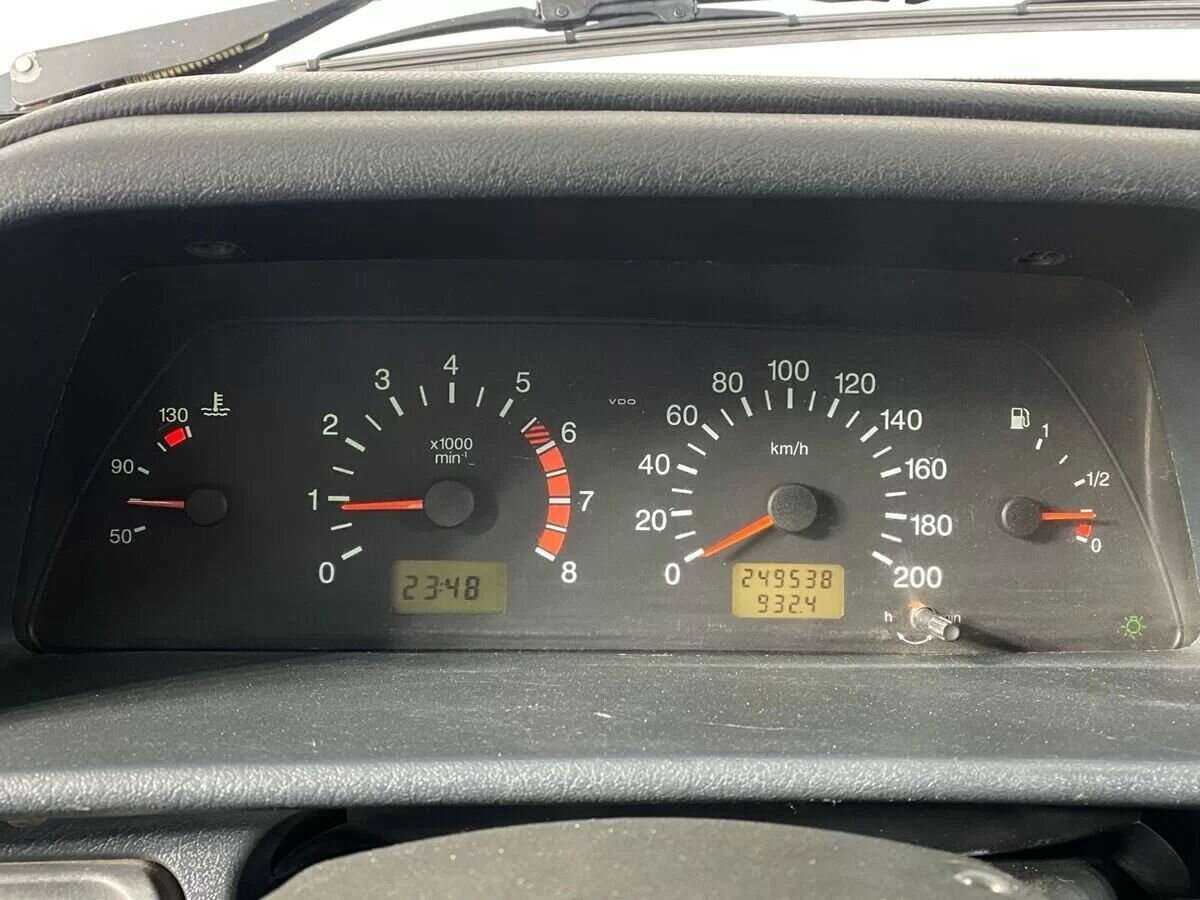 Купить Lada (ВАЗ) 2114, 2012, 240 000 км, фото №14