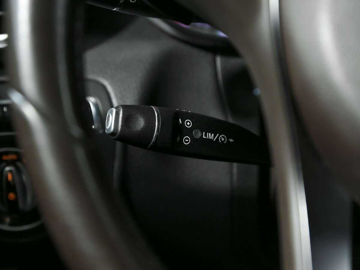 Купить Mercedes-Benz GLC 250 d, 2016, 283 524 км, фото №10