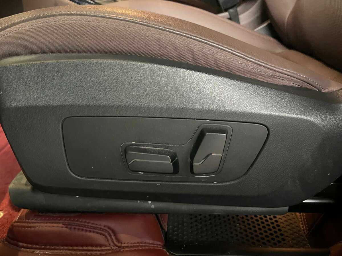 Купить BMW X1 Long 20Li sDrive, 2023, 20 000 км, фото №11