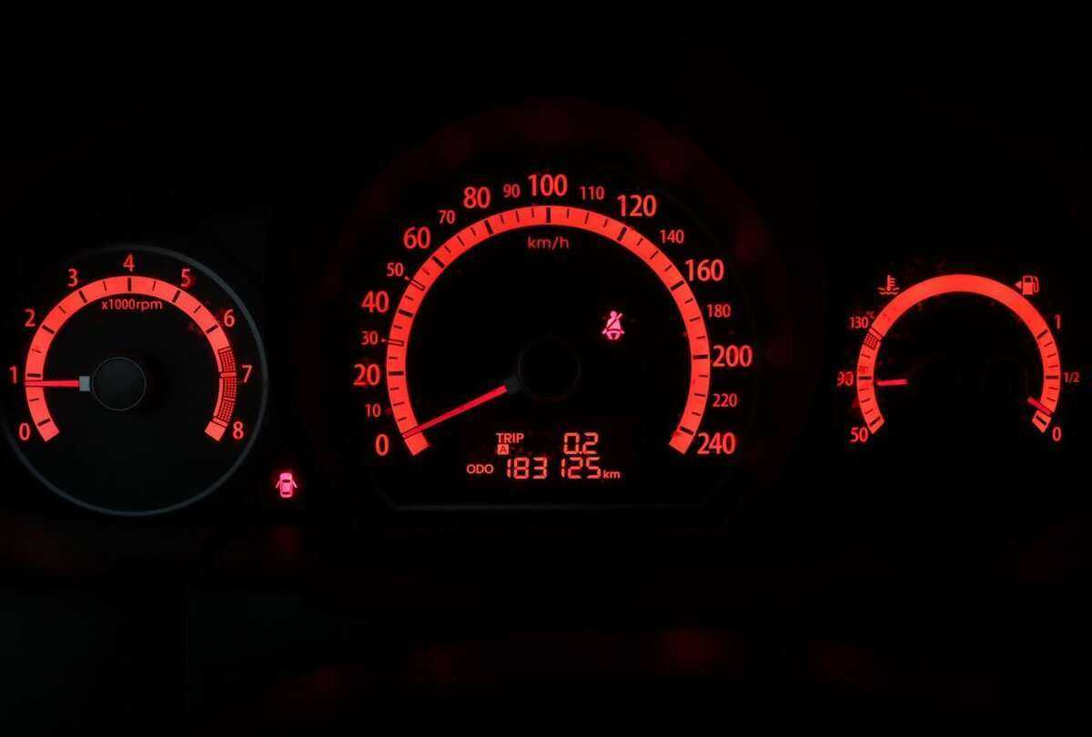 Купить Kia Ceed, 2011, 183 125 км, фото №10