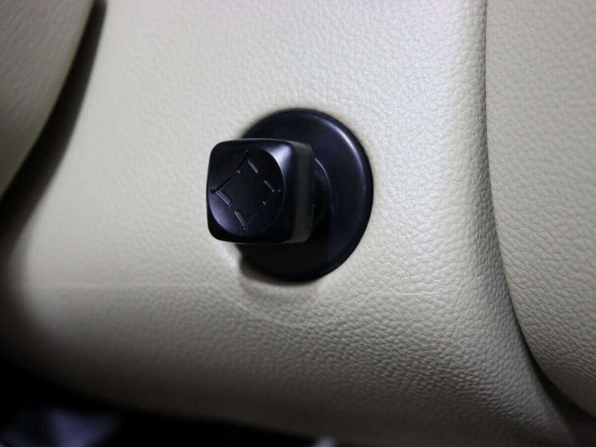 Купить Infiniti EX25, 2013, 129 706 км, фото №22