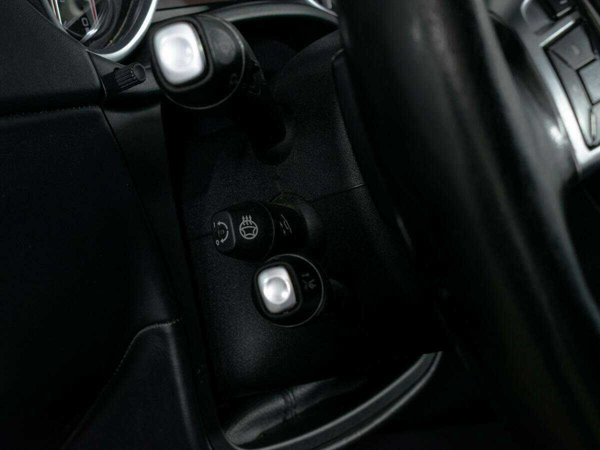 Купить Mercedes-Benz G-Класс AMG 63 AMG, 2014, 131 395 км, фото №17