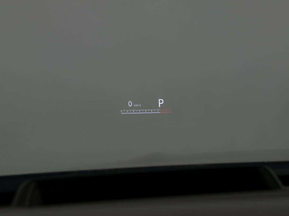 Купить Mercedes-Benz S-Класс AMG 63 AMG, 2015, 94 700 км, фото №18