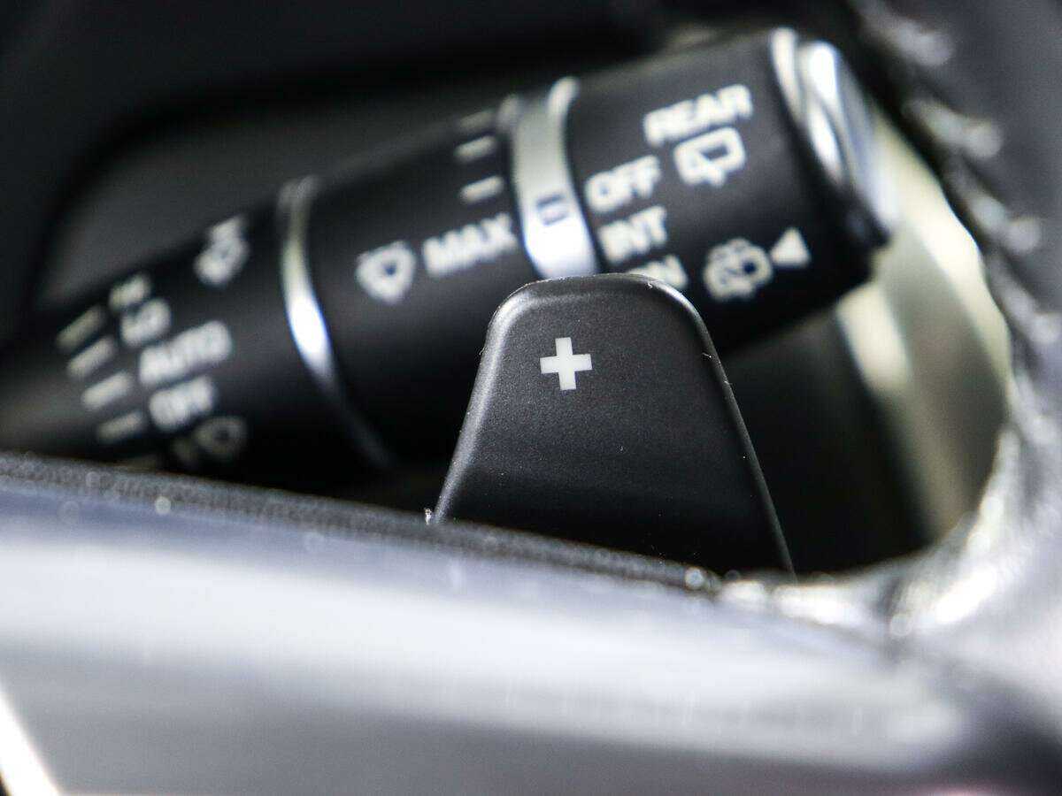 Купить Land Rover Discovery Sport, 2016, 106 677 км, фото №19