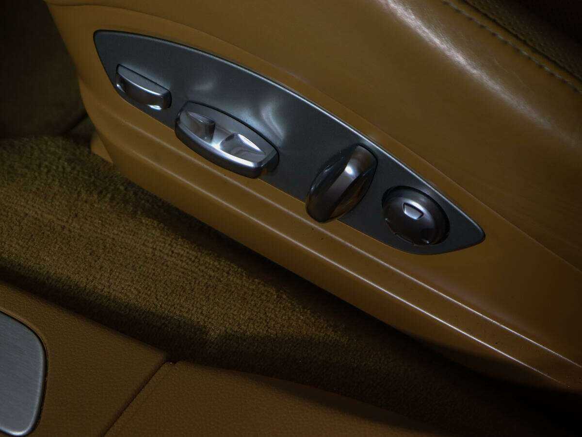 Купить Porsche Panamera 4, 2015, 158 250 км, фото №18