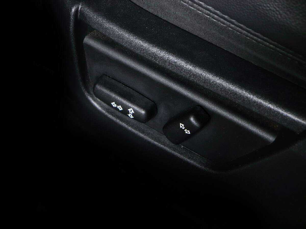 Купить Land Rover Freelander, 2014, 130 050 км, фото №16