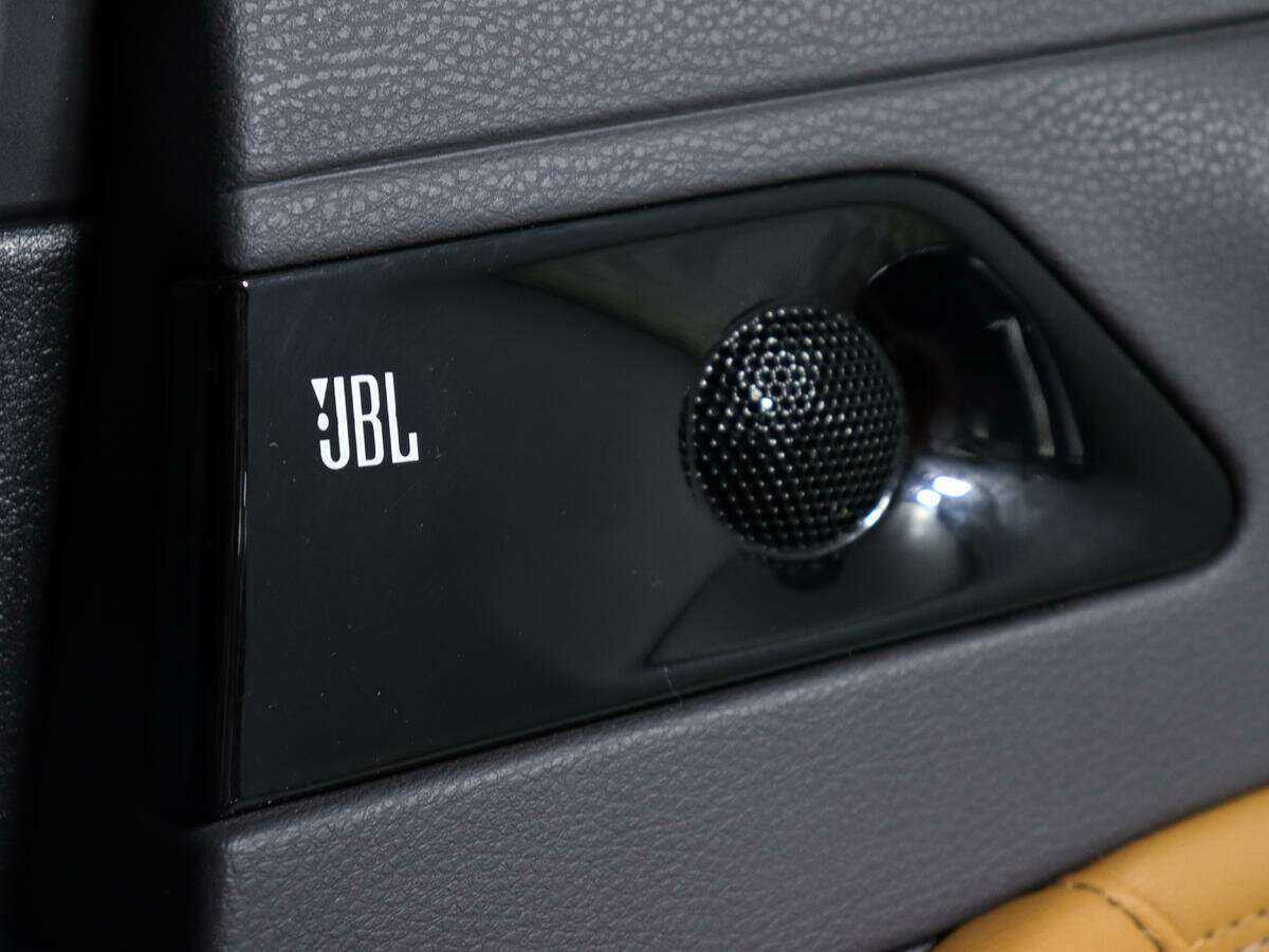 Купить Toyota Avalon, 2018, 60 000 км, фото №16