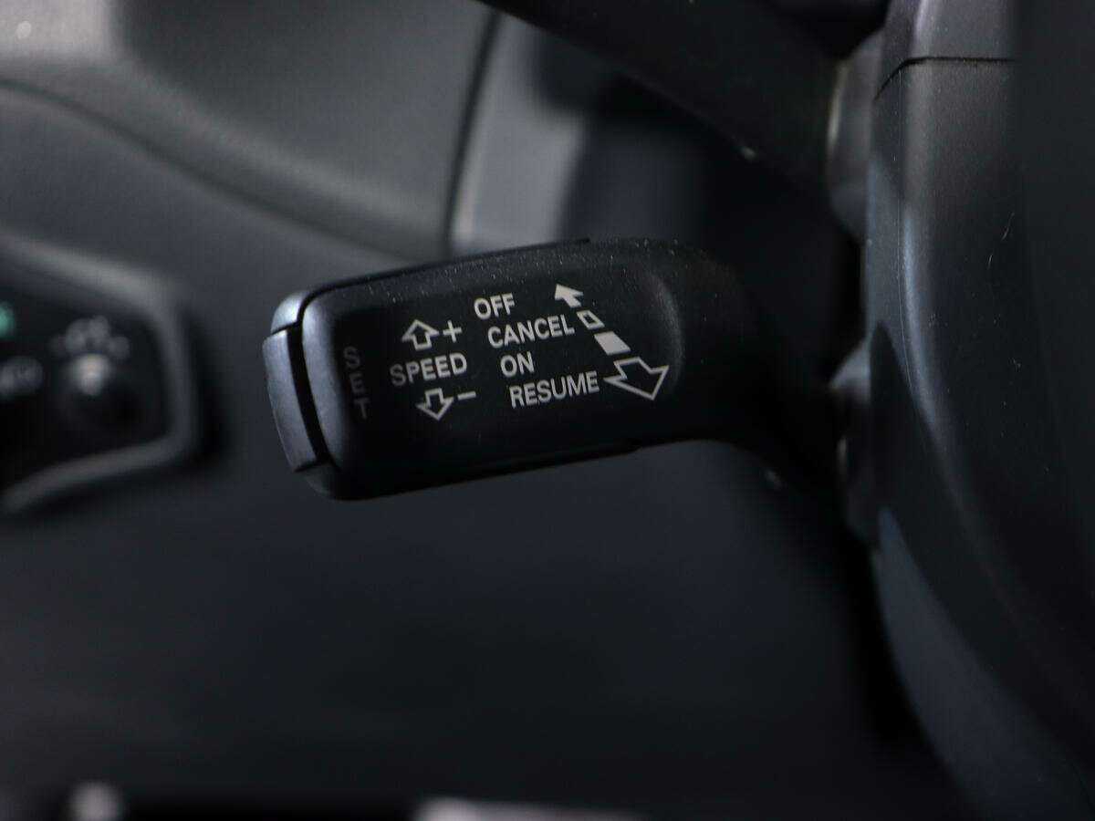 Купить Audi Q5, 2010, 124 700 км, фото №17