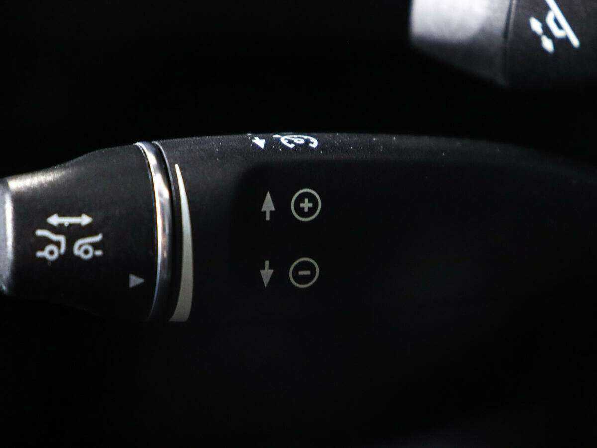 Купить Tesla Model S Performance, 2021, 47 294 км, фото №27