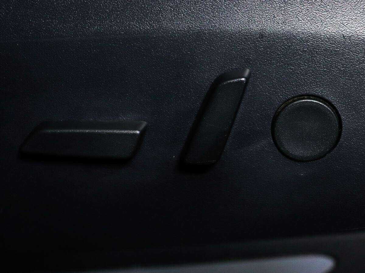 Купить Tesla Model S Performance, 2021, 47 294 км, фото №29