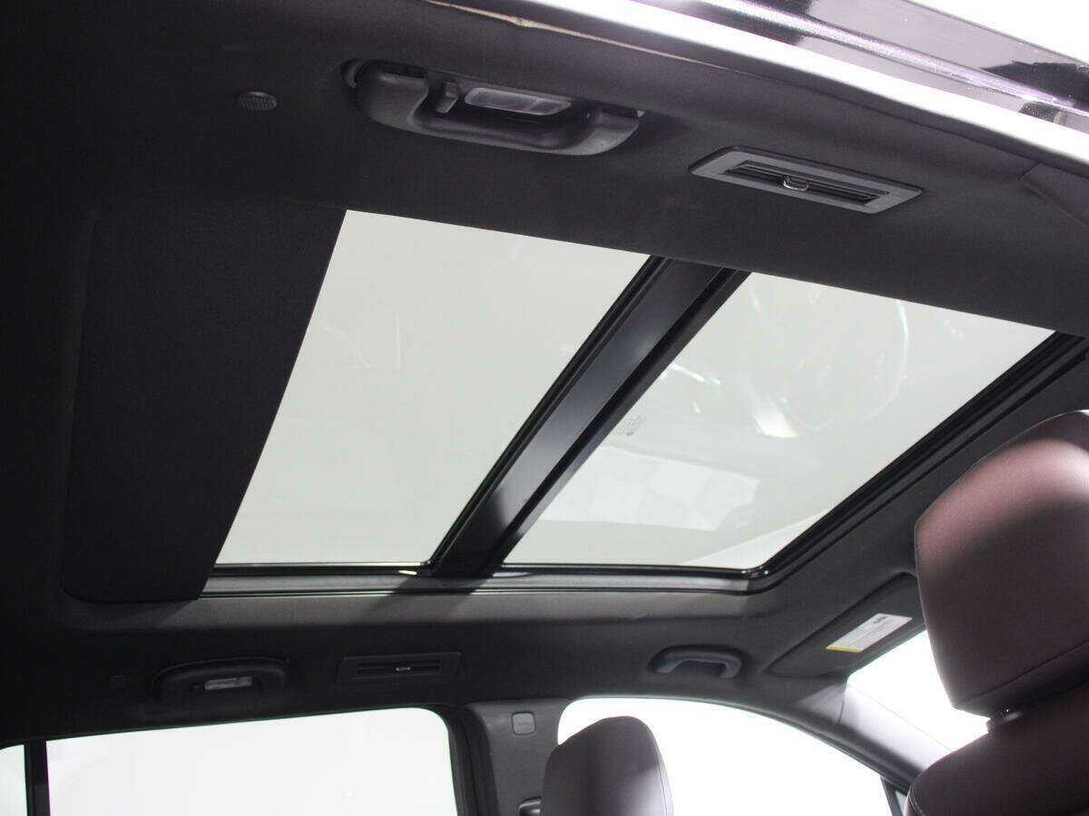 Купить Cadillac XT6, 2021, 36 340 км, фото №15