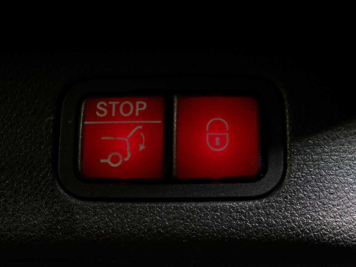 Купить Mercedes-Benz GLE AMG 43 AMG, 2018, 74 500 км, фото №17