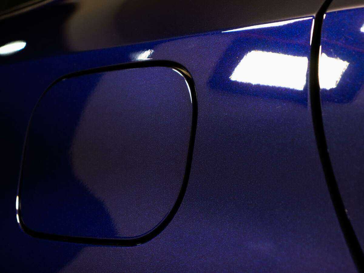 Купить Mercedes-Benz GLE AMG 43 AMG, 2018, 74 500 км, фото №32