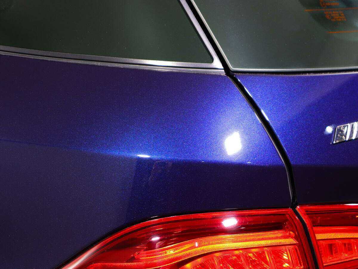 Купить Mercedes-Benz GLE AMG 43 AMG, 2018, 74 500 км, фото №33