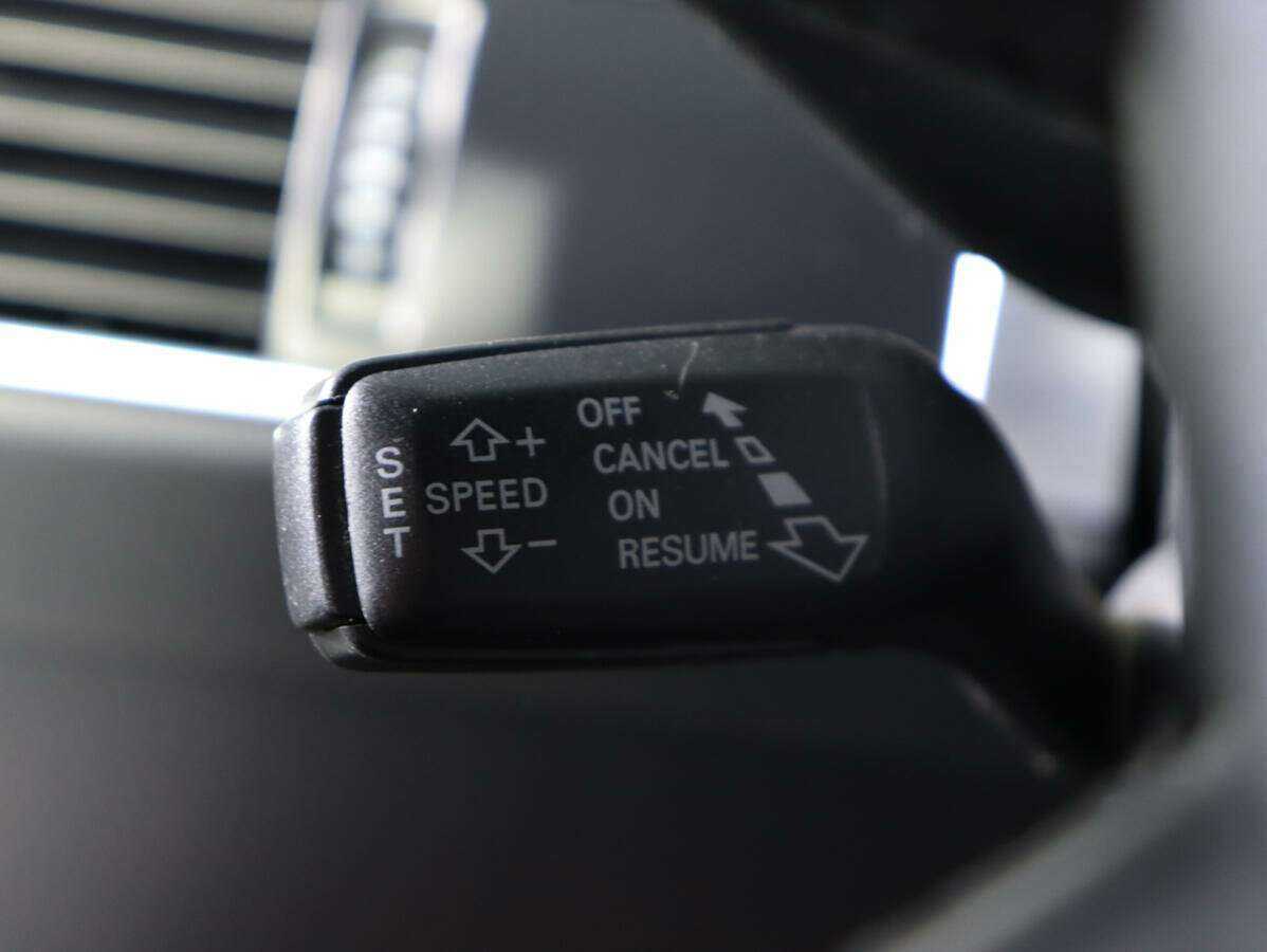 Купить Audi A6, 2011, 234 483 км, фото №18