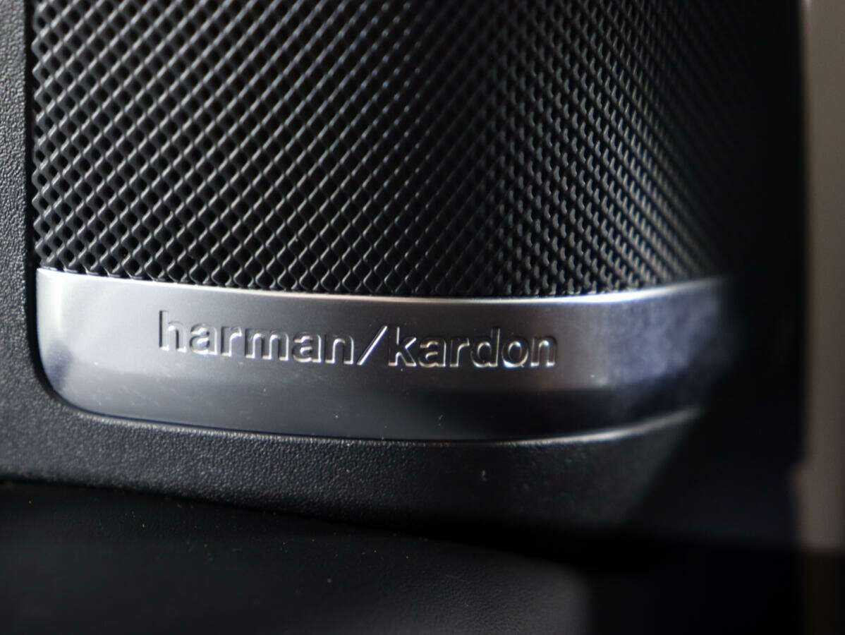 Купить Mercedes-Benz GLE Coupe AMG 63 AMG S, 2017, 69 197 км, фото №17