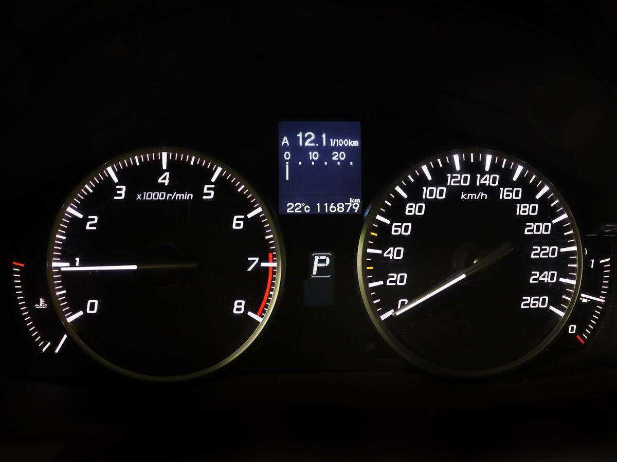 Купить Acura RDX, 2014, 116 000 км, фото №8