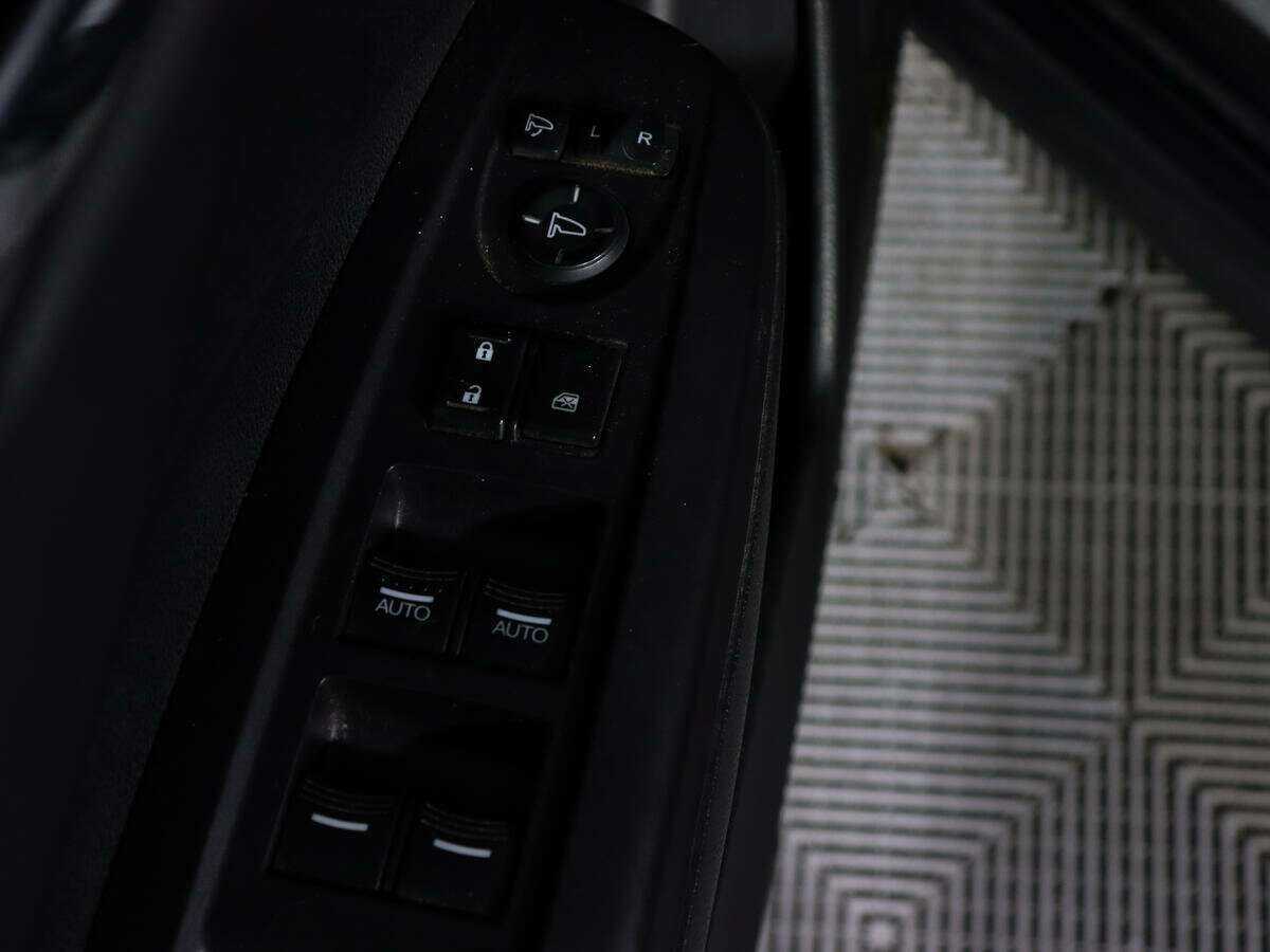 Купить Acura RDX, 2014, 116 000 км, фото №14