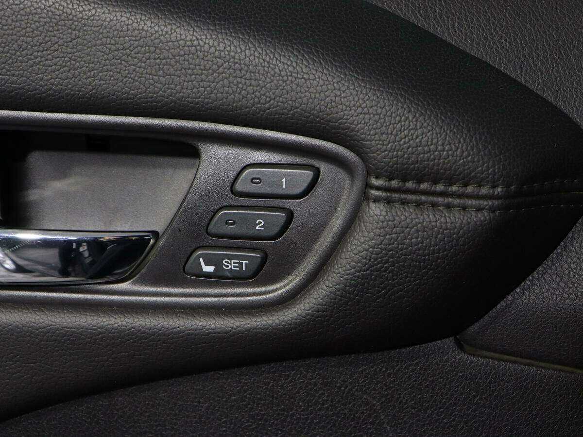 Купить Acura RDX, 2014, 116 000 км, фото №16