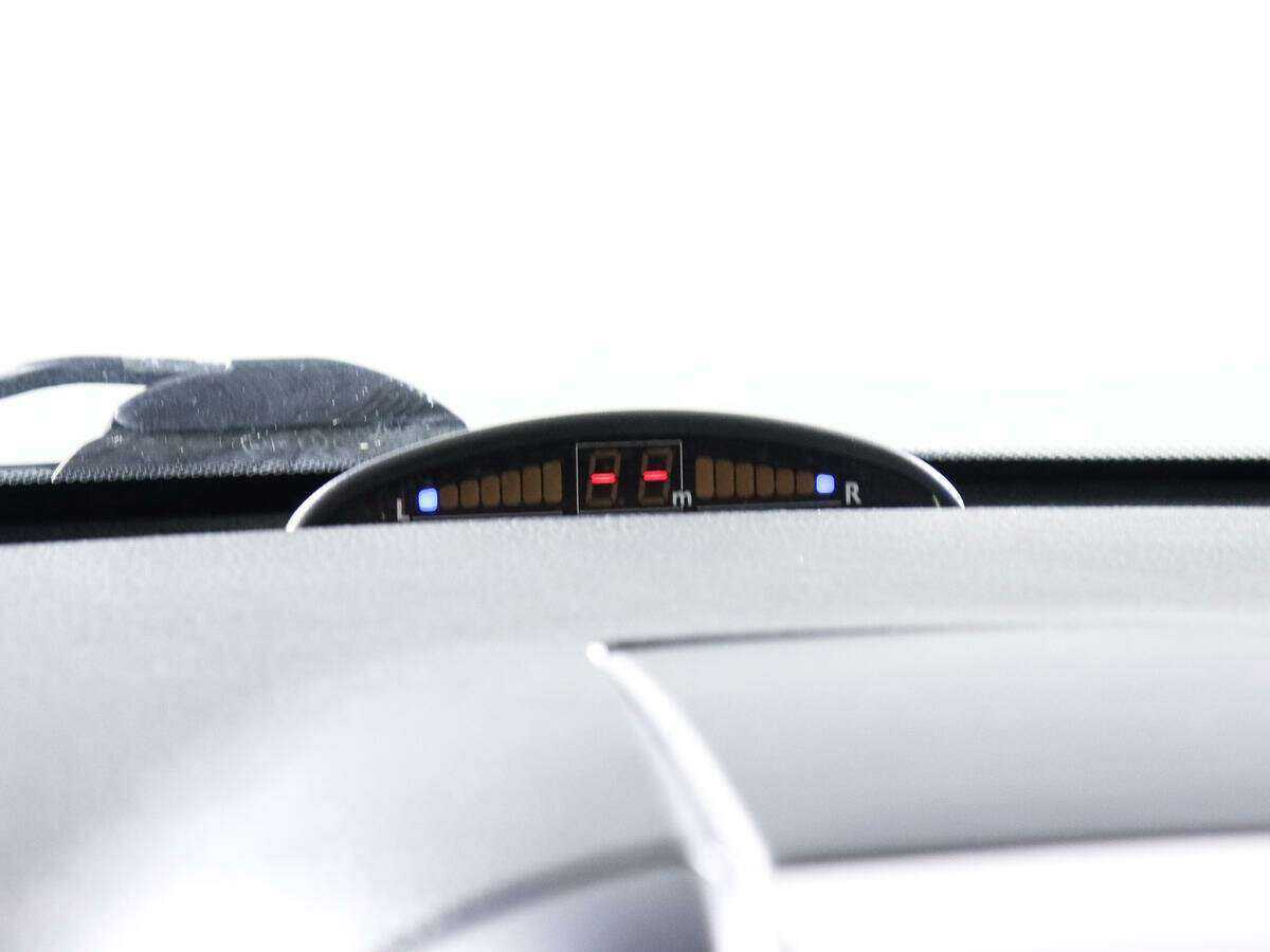 Купить Hyundai Santa Fe, 2006, 195 000 км, фото №16