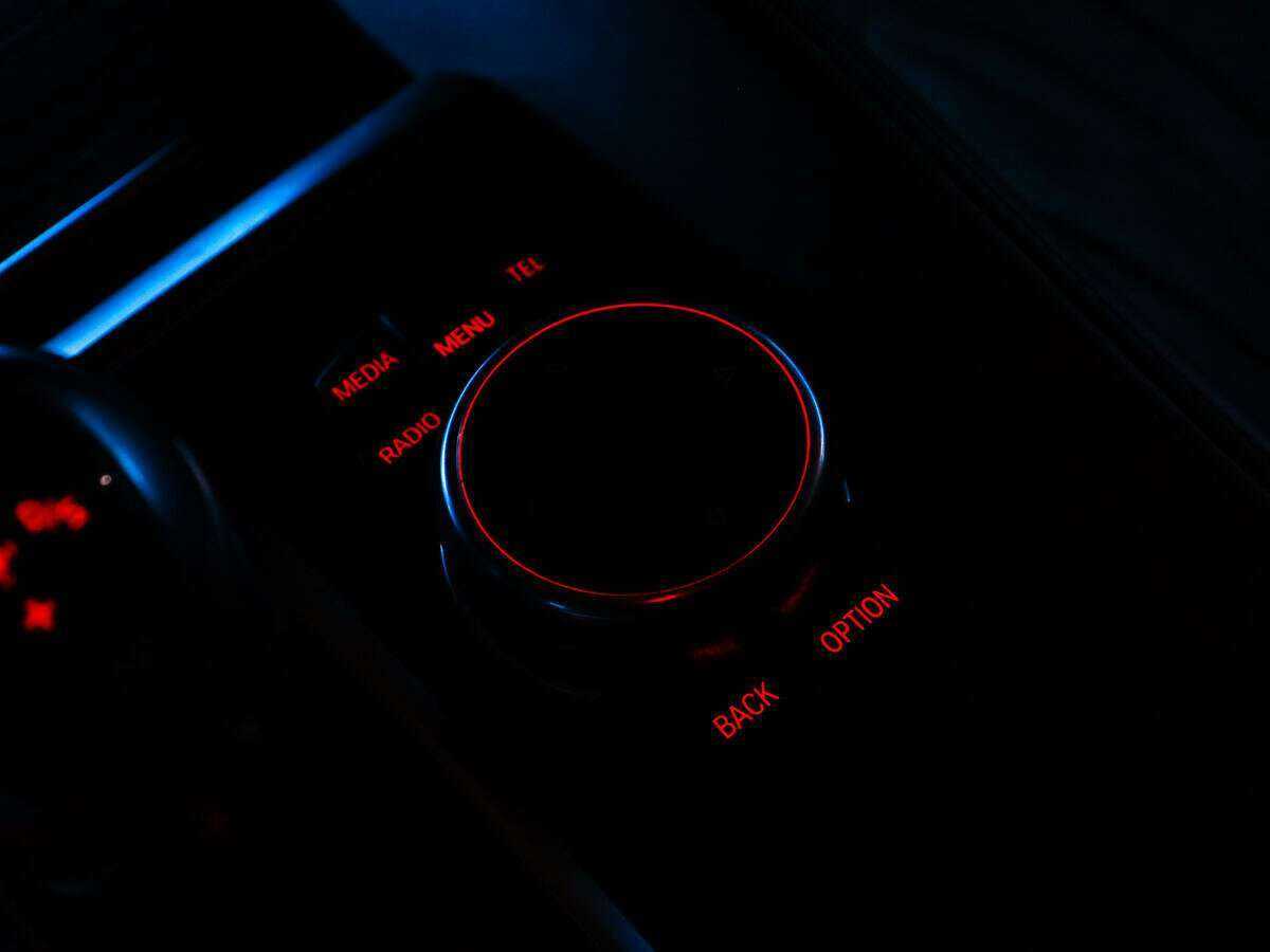 Купить BMW X5 M, 2015, 161 090 км, фото №20