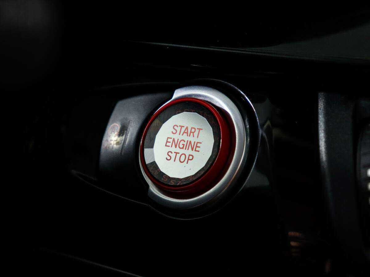 Купить BMW X5 M, 2015, 161 090 км, фото №25