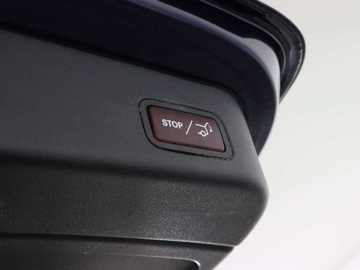 Купить Mercedes-Benz GLE 350 d, 2015, 166 247 км, фото №12