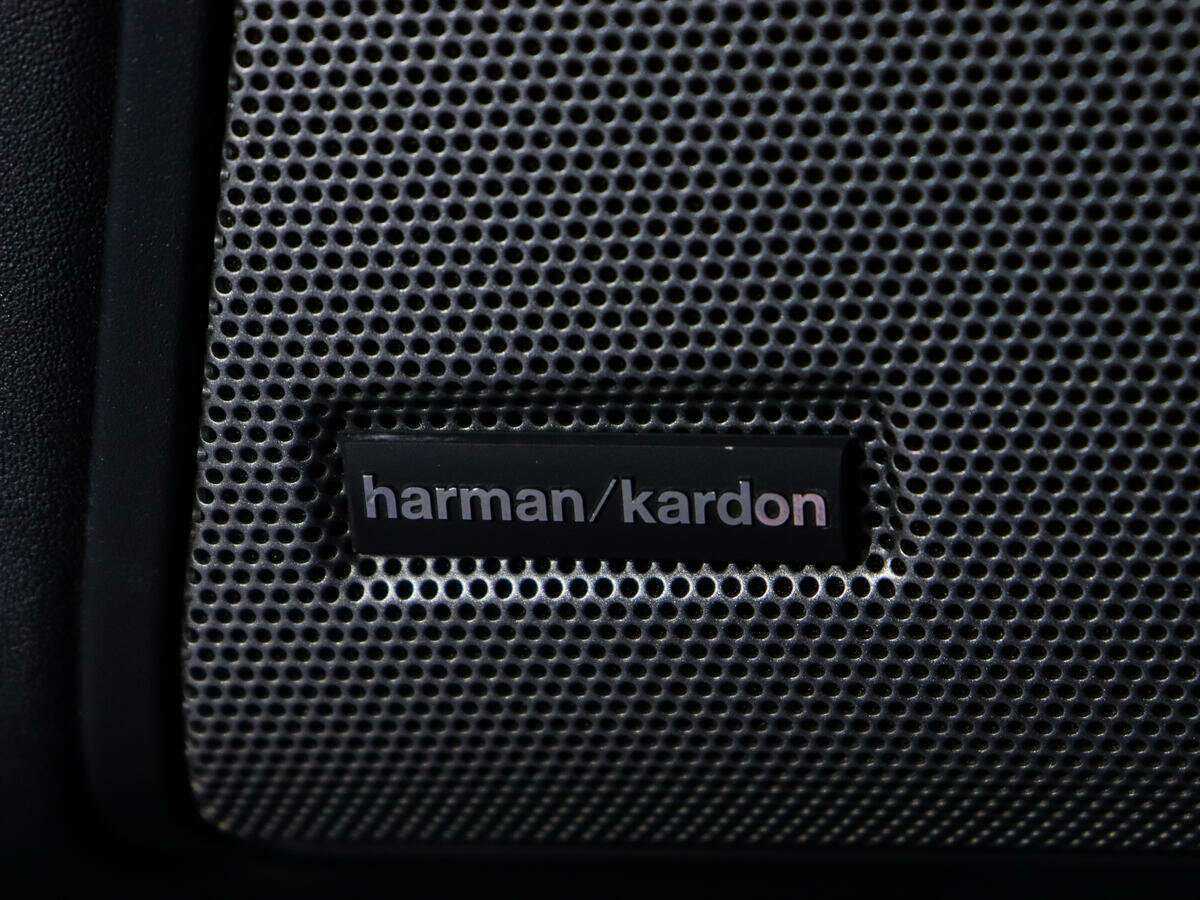 Купить Land Rover Discovery, 2010, 344 958 км, фото №16