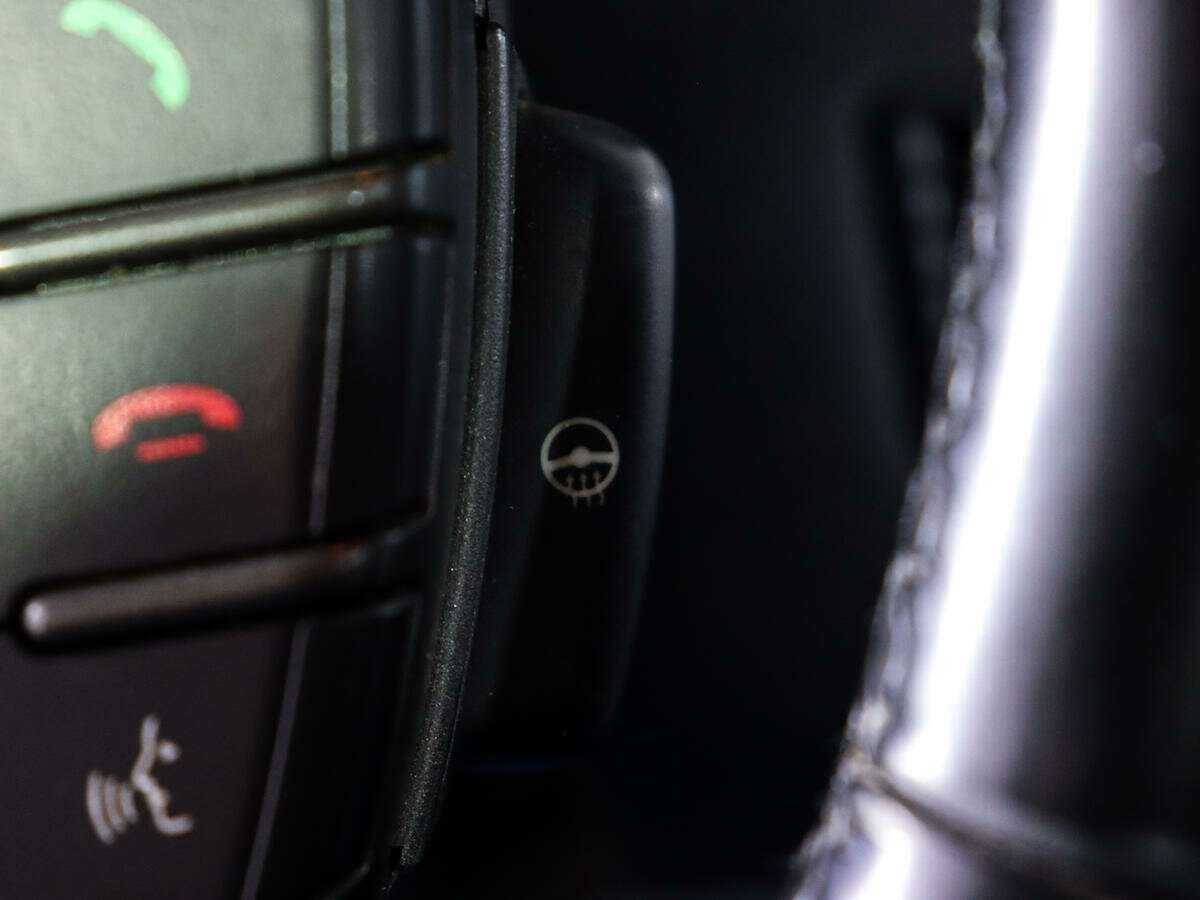 Купить Land Rover Discovery, 2010, 344 958 км, фото №20