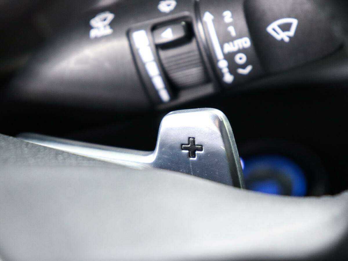 Купить Hyundai Genesis, 2014, 223 227 км, фото №20