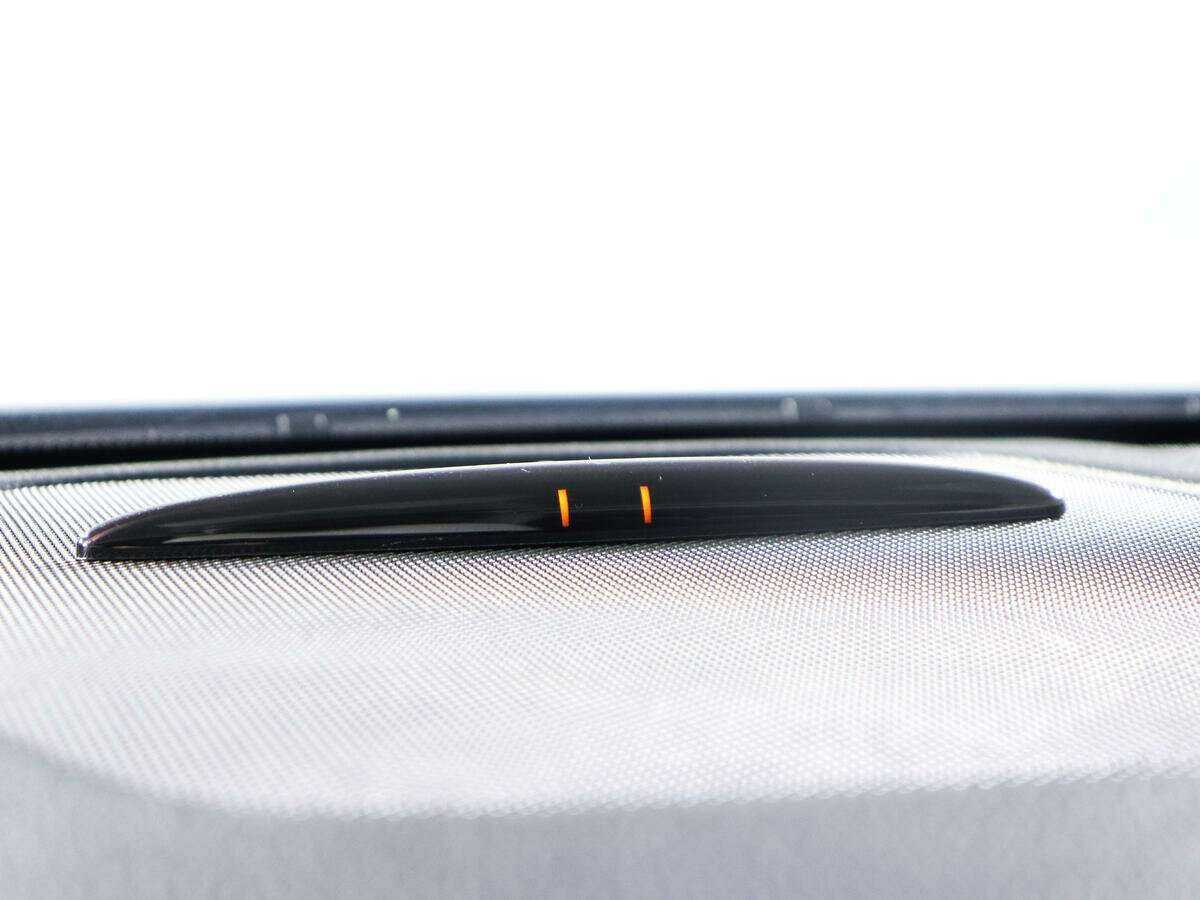 Купить Mercedes-Benz M-Класс 400, 2014, 187 000 км, фото №16