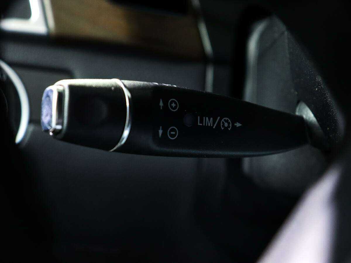 Купить Mercedes-Benz M-Класс 400, 2014, 187 000 км, фото №22