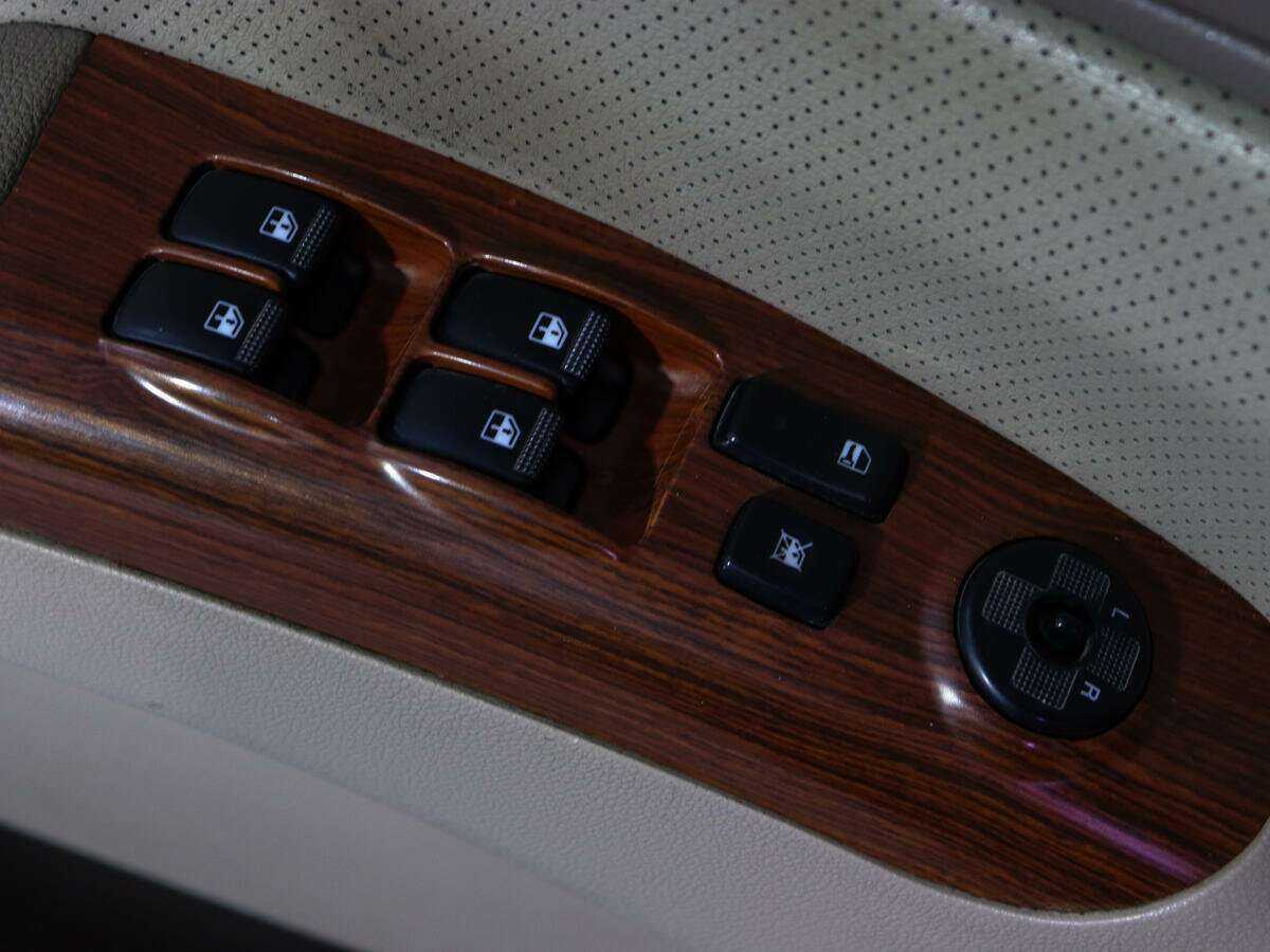 Купить Kia Sportage, 2005, 245 347 км, фото №16