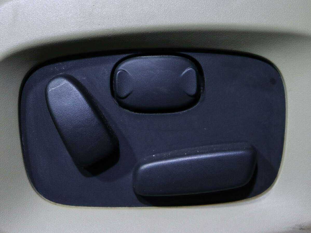 Купить Land Rover Range Rover Evoque 6-speed, 2012, 162 058 км, фото №15