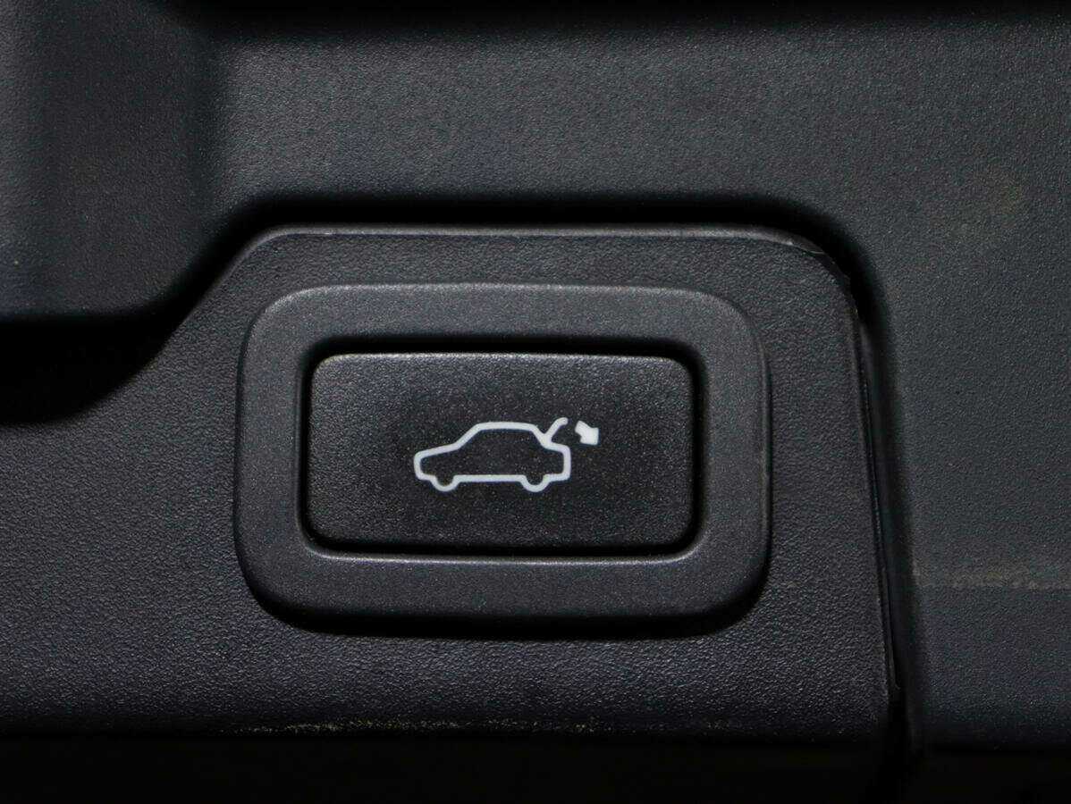 Купить Land Rover Range Rover Evoque 6-speed, 2012, 162 058 км, фото №17